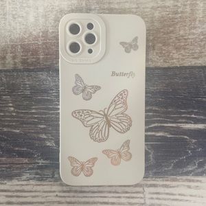 iPhone 11 Pro Case